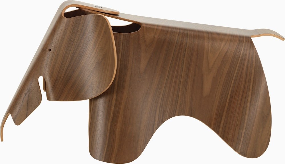 Eames Elephant - Image 7