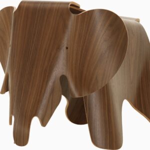 5920499000794615536 Eames Elephant