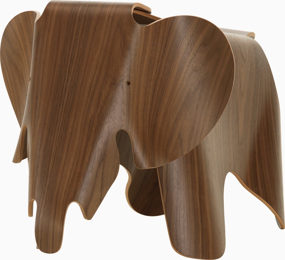 Eames Elephant - Image 8