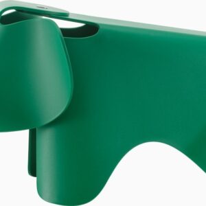 5920499000794615537 Eames Elephant