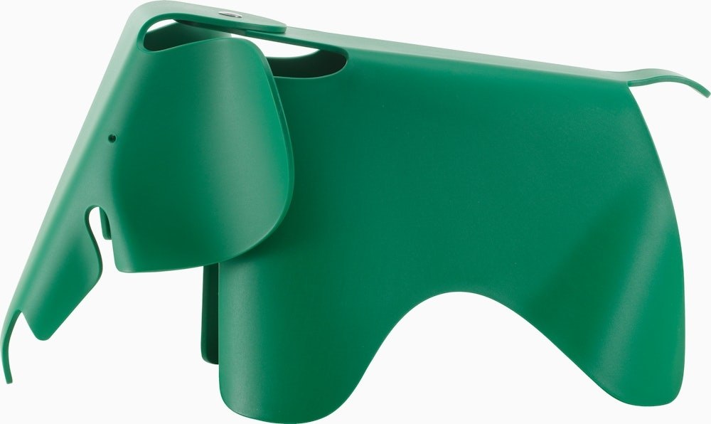 Eames Elephant - Image 9