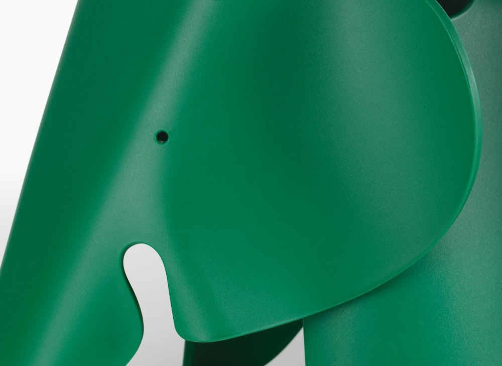 Eames Elephant - Image 3