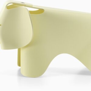 Eames Elephant