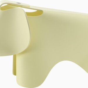 5920499000794615540 Eames Elephant