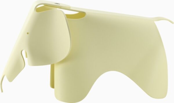 5920499000794615540 Eames Elephant