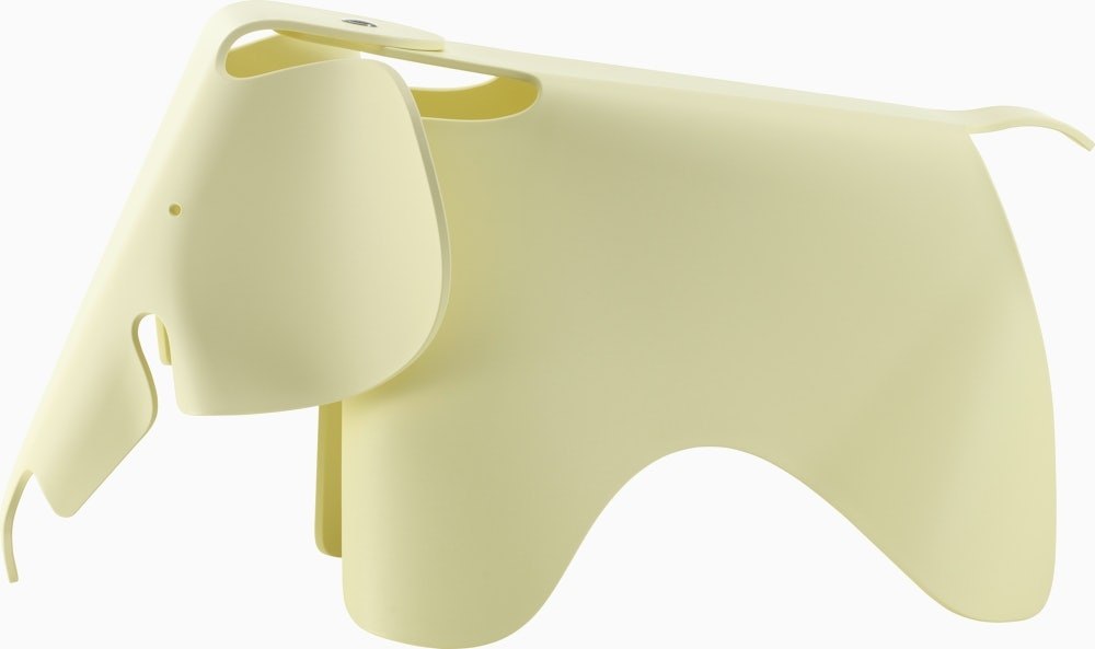 Eames Elephant - Image 5