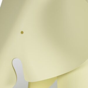 5920499000794615541 Eames Elephant