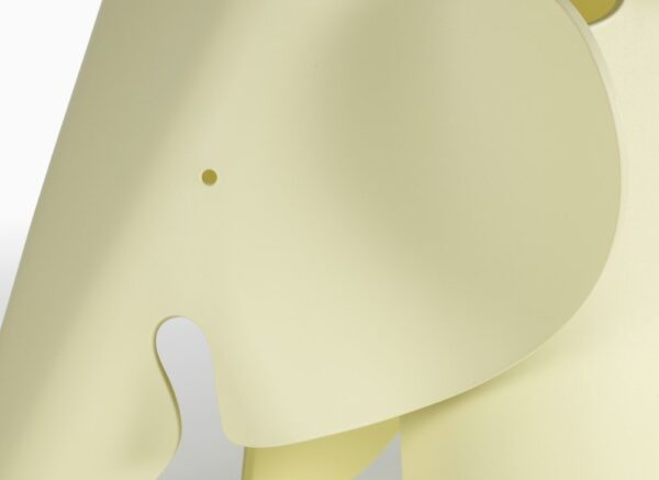 5920499000794615541 Eames Elephant
