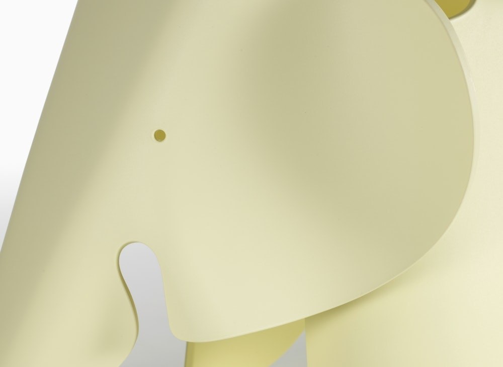 Eames Elephant - Image 6