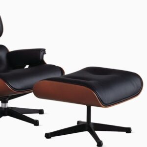 Vitra Miniatures Collection, ELO