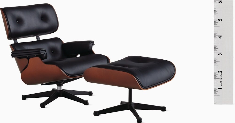 Vitra Miniatures Collection, ELO