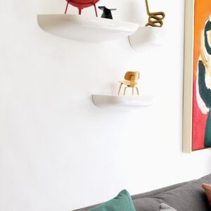 5920499000794615544 Vitra Miniatures Collection, ELO