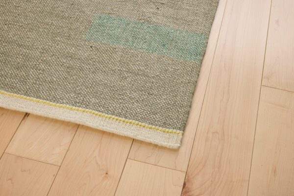 Compose Rug by Edith van Berkel