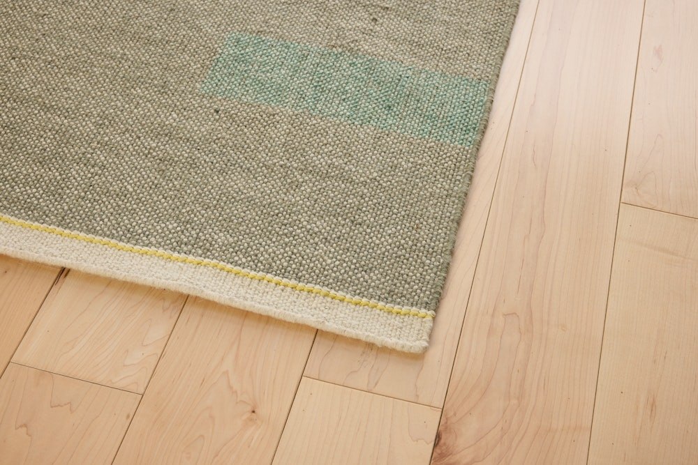 Compose Rug by Edith van Berkel - Image 3