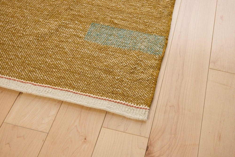 Compose Rug by Edith van Berkel - Image 5