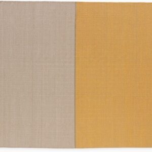 5920499000794615569 Maharam Channel Rug