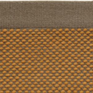 5920499000794615570 Maharam Channel Rug
