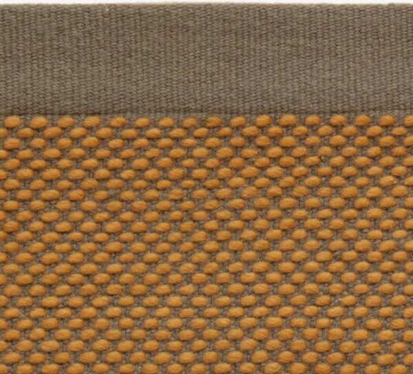 5920499000794615570 Maharam Channel Rug