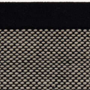 5920499000794615571 Maharam Channel Rug