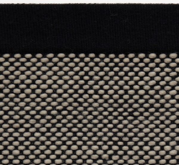 5920499000794615571 Maharam Channel Rug
