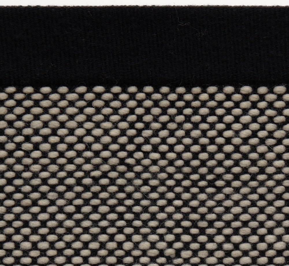 Maharam Channel Rug - Image 5