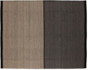 5920499000794615572 Maharam Channel Rug
