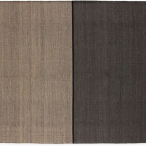 Maharam Channel Rug