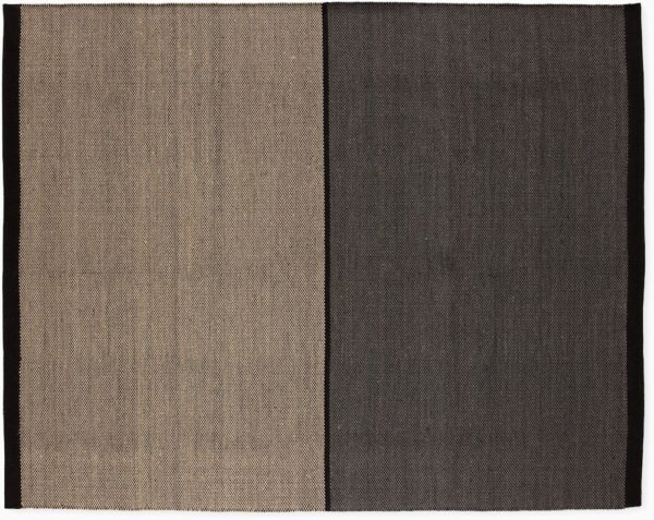 5920499000794615572 Maharam Channel Rug
