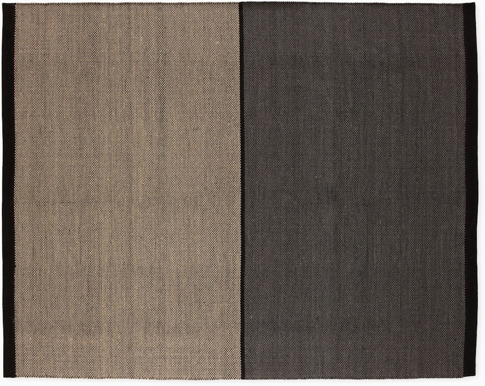 Maharam Channel Rug