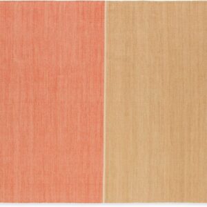 5920499000794615573 Maharam Channel Rug