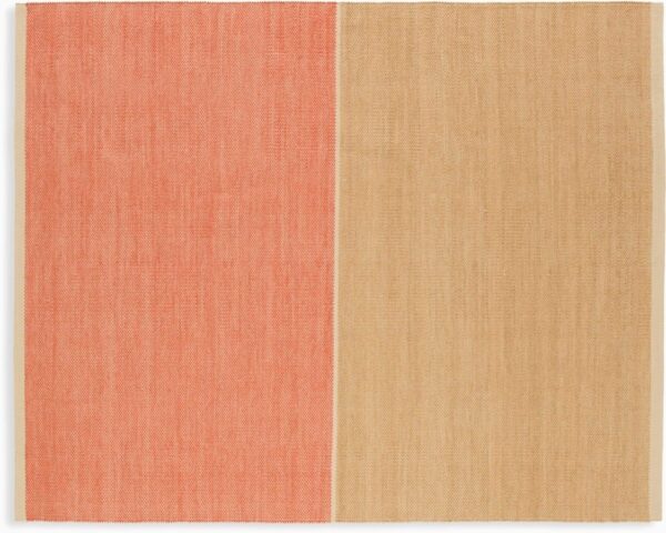5920499000794615573 Maharam Channel Rug
