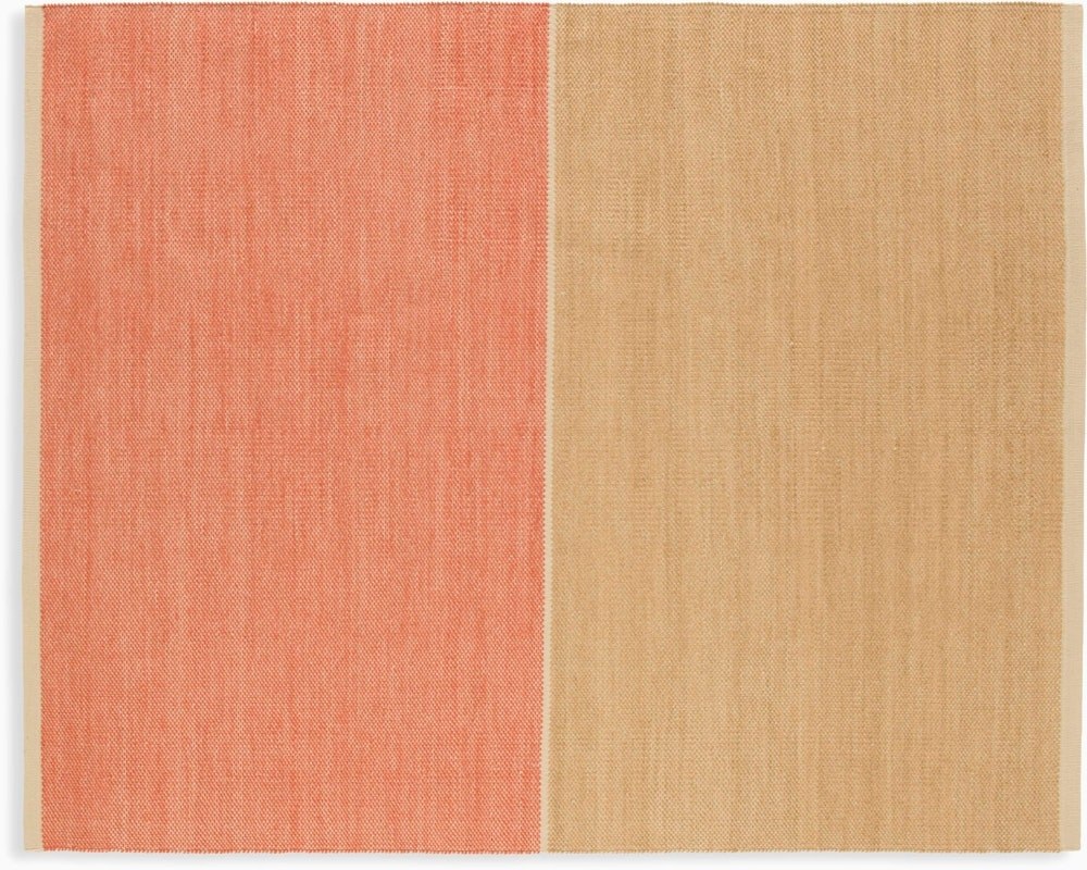 Maharam Channel Rug - Image 4