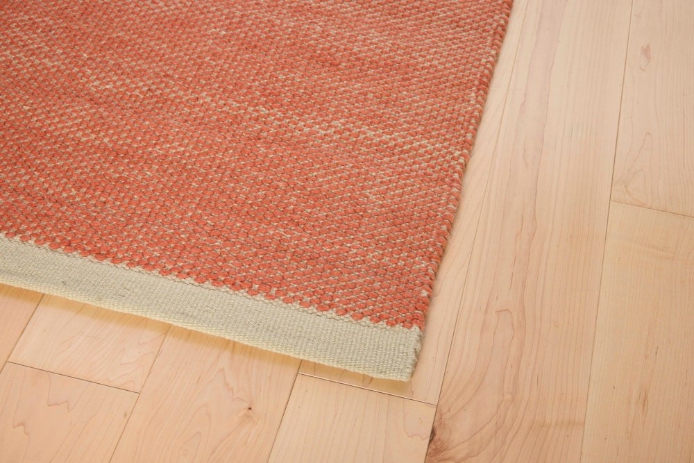 Maharam Channel Rug - Image 7