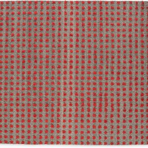 Floss Rug by Bertjan Pot