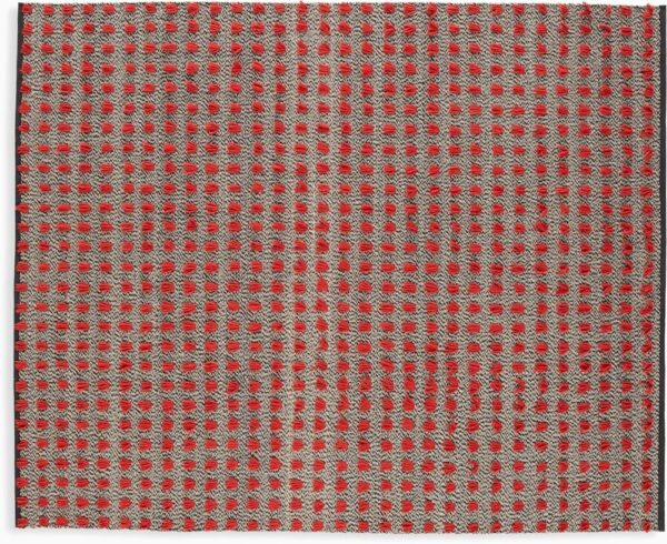 Floss Rug by Bertjan Pot
