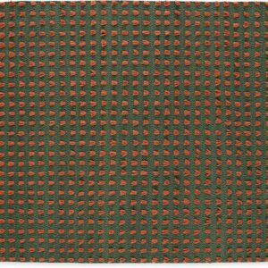 Floss Rug by Bertjan Pot