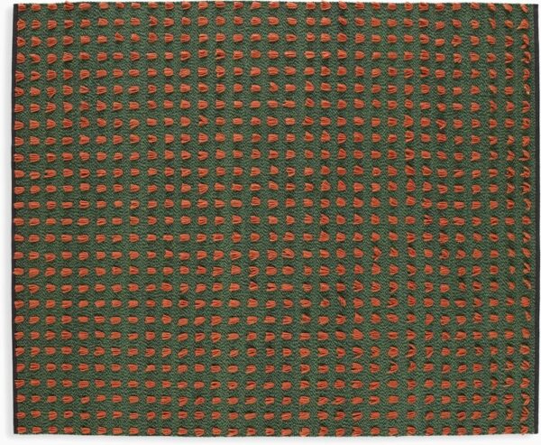 Floss Rug by Bertjan Pot