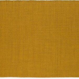 Isle Rug