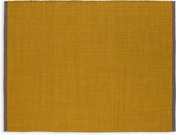 Isle Rug