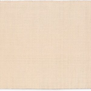 Isle Rug