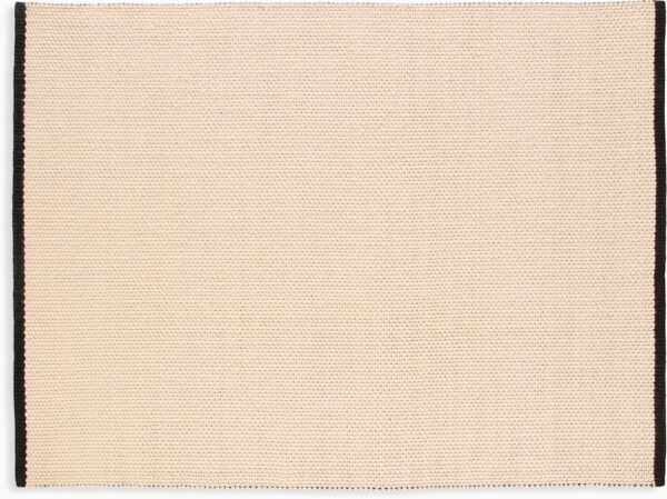 Isle Rug