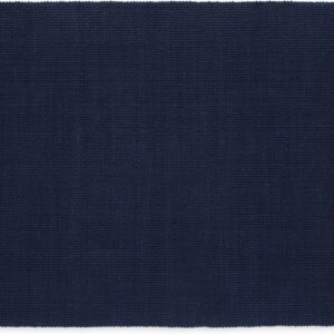 Isle Rug