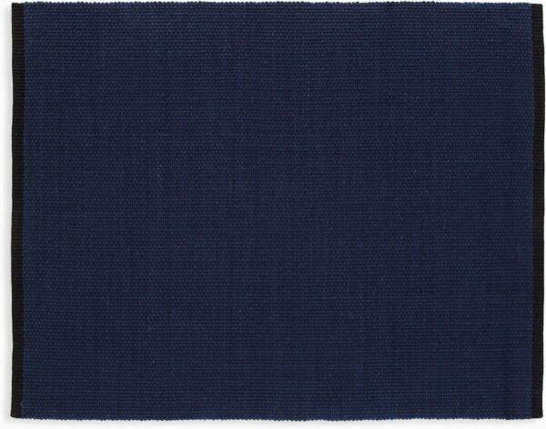 Isle Rug