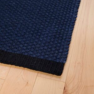 Isle Rug
