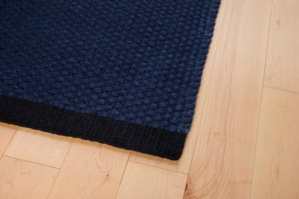 Isle Rug