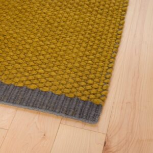 Isle Rug
