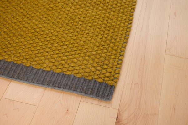 Isle Rug
