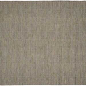 5920499000794615597 Chorus Rug by Hella Jongerius