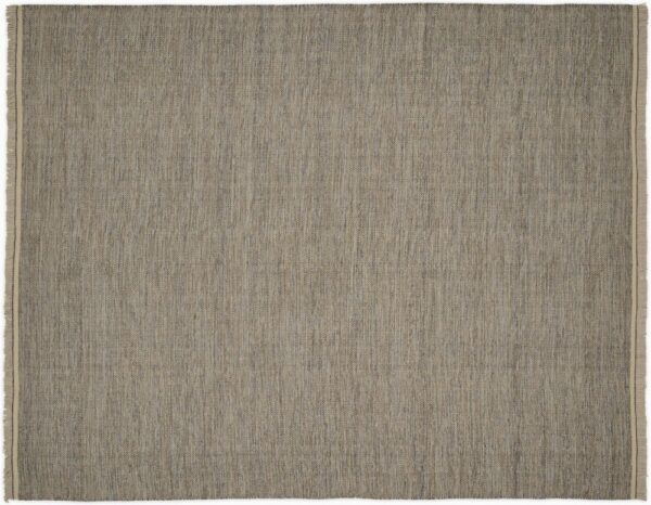 5920499000794615597 Chorus Rug by Hella Jongerius