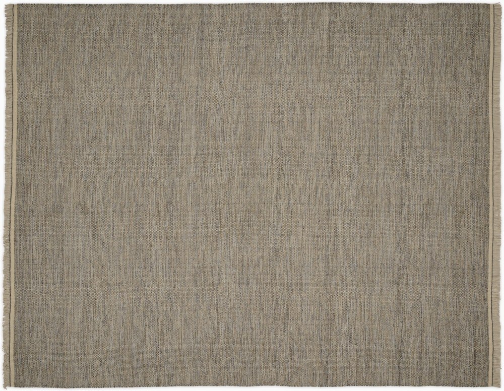 Chorus Rug by Hella Jongerius - Image 5